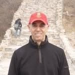 Howard Ecker - @howardecker - Instagram