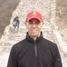 Howard Ecker - Facebook