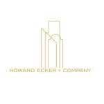 Howard Ecker & Company - @howardeckerco - Instagram
