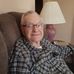 Howard Eckert - Facebook