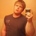 Howard Eckert - Facebook