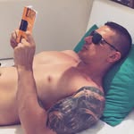 Howard - @howardeckert50 - Instagram