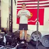 Michael_Eckert - @eckert_howard_ - TikTok