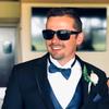 eckert_howard - @eckert_howard - TikTok