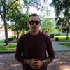 eckerthoward7228 - @eckerthoward7228 - TikTok