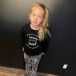 Elizabeth Eckert Howard - @eckerthoward - Instagram
