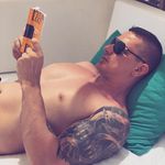 Howard - @howardeckert50 - Instagram