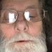 Howard Ueckert - Facebook