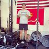 Michael_Eckert - @eckert_howard_ - TikTok