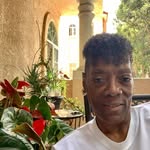 Barbara Howard-Edmond - @barbarahowardedmond - Instagram