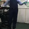 Eddie - @howardedmond1 - TikTok