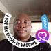 Edmond Howard - Facebook