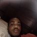 Edmond Howard - Facebook