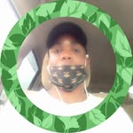 Edmond Howard - @edmond.howard - Instagram