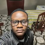 Edmond Howard Jr. - @edmondnathanielhoward - Instagram