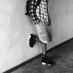 Edmond Howard Jr. - @jr.edmondhoward - Instagram