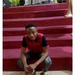 Edmond Marc Howard Jr - @edmondmarchoward - Instagram