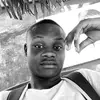 edmondhoward146 - @edmondhoward146 - TikTok