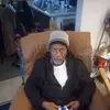 edmondhoward631 - @edmondhoward631 - TikTok
