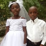 Howard Edmond Hyppolite - @osnelhedmond - Instagram
