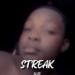 Howard Edmond Hyppolite - @howardedmondhyppolite - Instagram