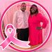 Howard Edmonds - Facebook