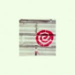 Howard Edmonds - @howardedmonds - Instagram