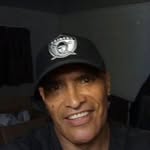 Howard Edmonds - @edmonds.howard - Instagram