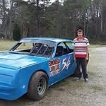 Howard Edmondson - @howardedmondson - Instagram