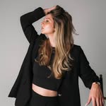 TARYN HOWARD | EDMOND HAIRSTYLIST - @tarynfoils - Instagram