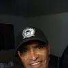 Woody - @howardedmonds - TikTok