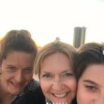Carol Howard Elam - @carolkovot - Instagram