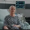 Елена - @elamin.howard59 - TikTok