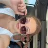 Ella Howard - @ellahoward4 - TikTok
