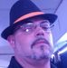 Howard Elam - Facebook
