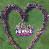 Howard elementary - @howardelamentry - TikTok