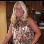 Angelia Howard Elmore - @angeliaelmore - Instagram