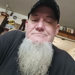 Howard Clinton Elmore - @howardclintonelmore - Instagram