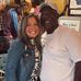 Howard Crystal Elmore - Facebook