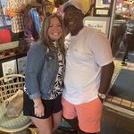 Howard Crystal Elmore - @howardcrystalelmore - Instagram