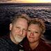 Howard Elmore - Facebook