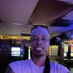 Howard Elmore - @howardelmore - Instagram