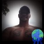 howard elmore - @elmor.e80 - Instagram