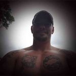 Howard Elmore - @elmorehoward01 - Instagram
