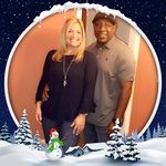 Howard Elmore - @elmore.howard - Instagram