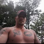 Howard Elmore - @bub71816 - Instagram
