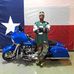 Howard Elmore - Facebook