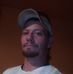 Howard Elmore - Facebook