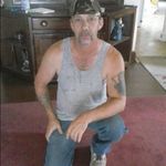 Howard Elmore - @howardelmore2363 - Instagram