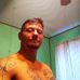 Howard Elmore - Facebook